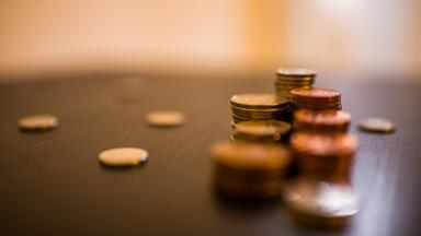 What Cost Cutting Actions Is Shell Making?