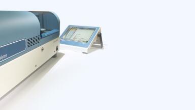 How Direct Mercury Analysers can Help the Petrochemical Industry with Mercury Analysis