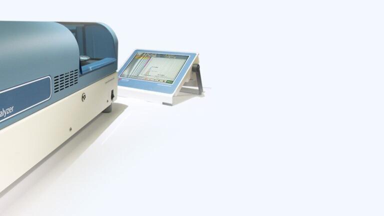 How Direct Mercury Analysers can Help the Petrochemical Industry with Mercury Analysis