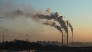 Phasing Out Coal, Oil and Gas Extraction in US Would Drastically Cut Emissions