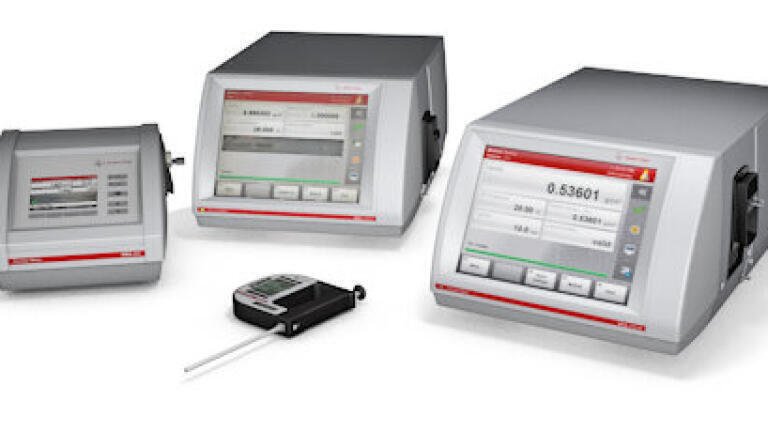Whatever your Sample – Density Meters Deliver the Results
