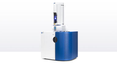 Trace Level Sulfur Content in Tier III gasoline using the TSHR TS 7000