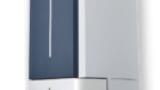 Innovative MALDI-TOF/TOF Mass Spectrometer Shown at ASMS 2016