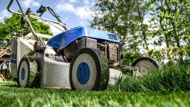 French Fuel Shortage Stalls Lawnmowers and Halts England’s Euro 2016 Training Pitch Prep