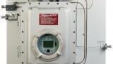 A Cost Effective, Low Maintenance Solution for Flare Gas Monitoring