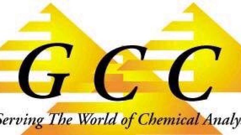 The Gulf Coast Conference 2016