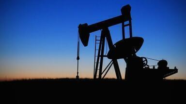 China’s Oil Industry Weighed Down with Refining Overcapacity