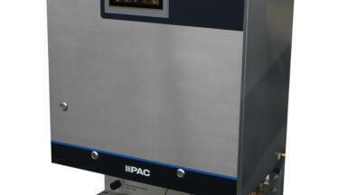 NSure: Determine Total Sulfur and Total Nitrogen in a Single Analyser