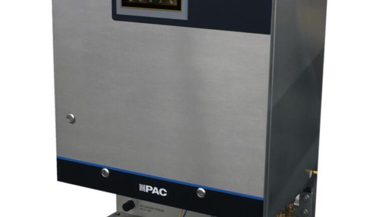 NSure: Determine Total Sulfur and Total Nitrogen in a Single Analyser