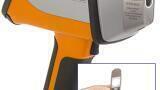 Oxford Instruments launches unique HERO™ window for reliable hot sample XRF analysis
