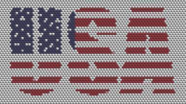 Could the USA Lose Its Reign as the World’s #1 Petroleum Producer?