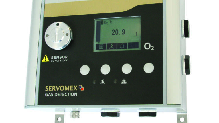 Orders Flood in for Oxygen Monitor Following Successful Launch