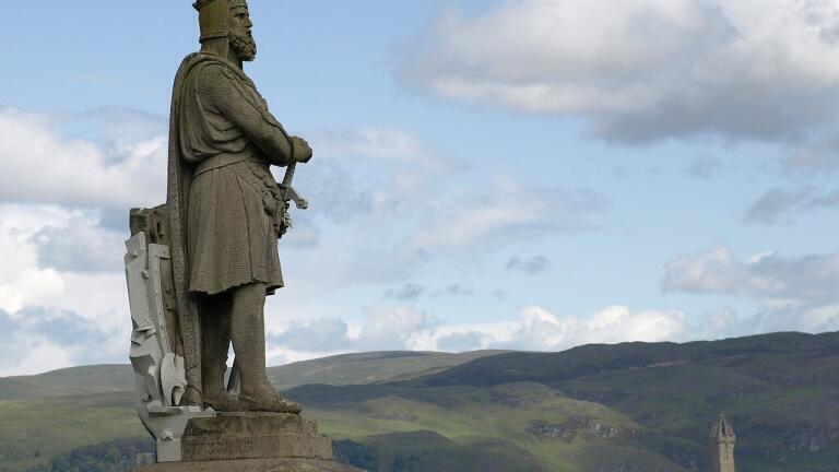 What Will Happen to North Sea Oil If Scotland Leaves The UK?