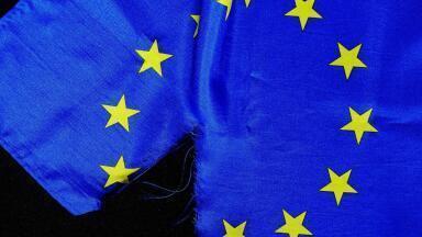Will Brexit Have an Adverse Impact on the UK's Oil and Gas Industry?
