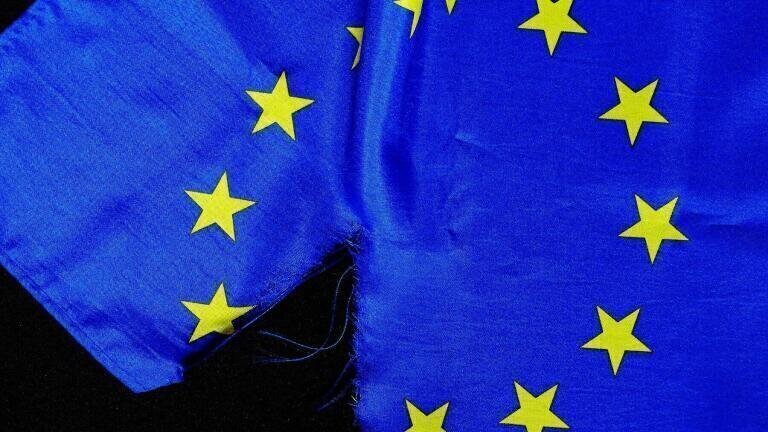 Will Brexit Have an Adverse Impact on the UK's Oil and Gas Industry?