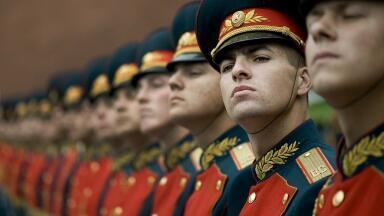 Why Does Russia Want to Nationalise Its Oil and Gas Industry?