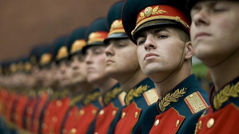 Why Does Russia Want to Nationalise Its Oil and Gas Industry?