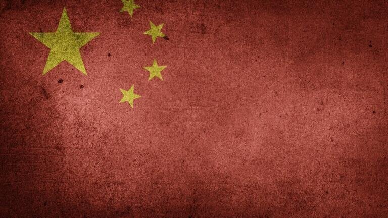 China's Oil Output Shrinks by 7.4%