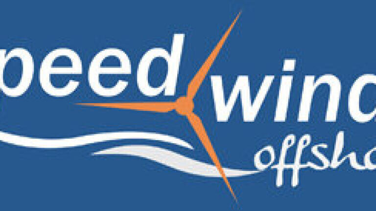 Wind farm logistics solutions
