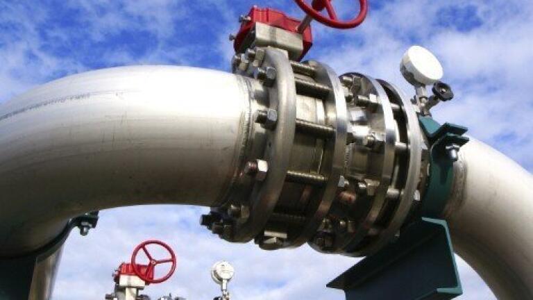Leading Global Exhibition for Industrial Valves to be held in Düsseldorf for the Fourth Time