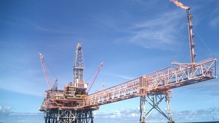 Mercaptans and Hydrogen sulphide in Crude Oil as per ASTM D3227 and UOP163