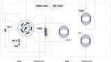 Oxygenates and Aromatics Combined in a Single Instrument - ASTM D4815 +  D5580 + D3606