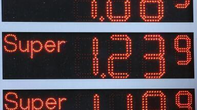 Is Raymond James' $80 Oil Forecast Realistic?
