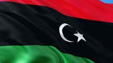 Will a Libyan Oil Consolidation Threaten Global Oil Markets?