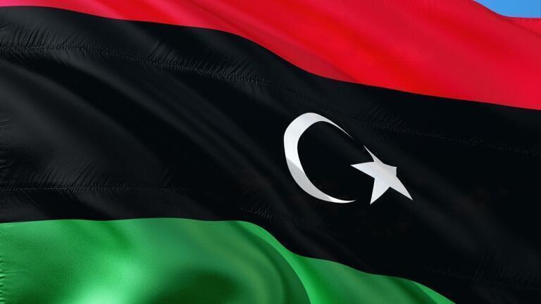 Will a Libyan Oil Consolidation Threaten Global Oil Markets?