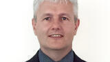New analytical consultancy offers unique combination of instrumentation, methodology and expertise to GC laboratories
