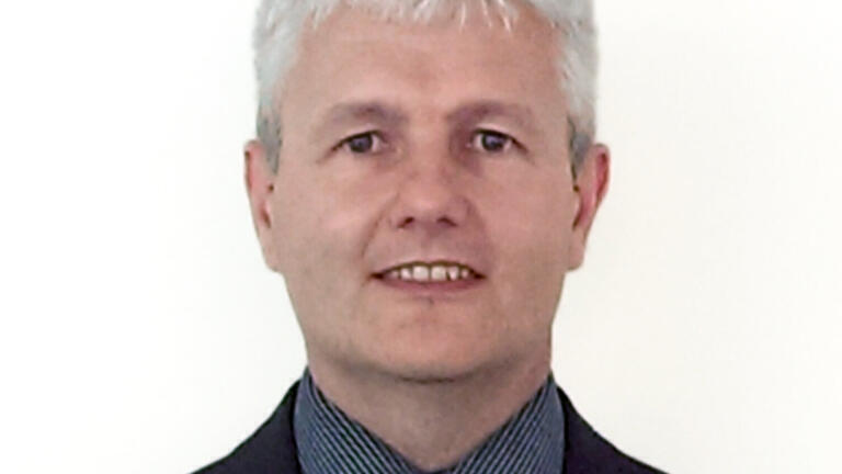 New analytical consultancy offers unique combination of instrumentation, methodology and expertise to GC laboratories