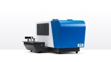 Gas & LPG Sample Introduction Module for Reliable and Accurate Trace Level Total Nitrogen / Sulphur / Chlorine Analysis