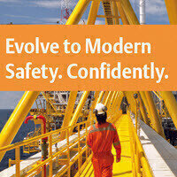 Five Approaches to Evolve to Modern Safety
