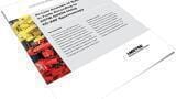 Advantages of Using ED-XRF Spectroscopy for the At-Line Analysis of Sulphur in Fuels Is Detailed in New Application Brief