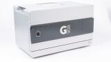 Optimising Hydrocarbon Processing Using GC-HPMS