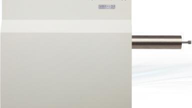 Next Generation Gas Chromatography Detector Launched