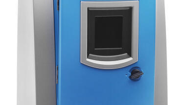 New Series of Elemental Spectrometers Improves Performance and Value