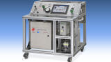 Automated Shear History Simulator Simplifies Fracturing Fluid Analysis