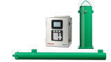 Communication Protocols Added to Nuclear Gauges