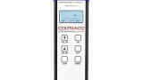 Door Fan & Room Integrity Leak Detection Testing