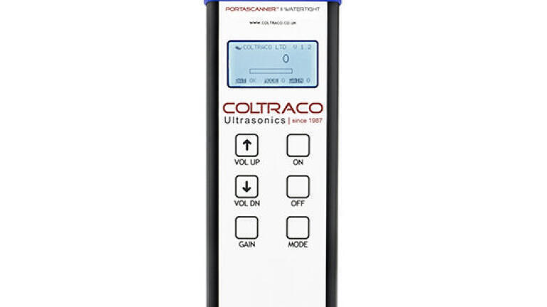Door Fan & Room Integrity Leak Detection Testing