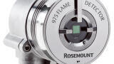 New Flame Detectors Introduced to Help Keep Personnel and Facilities Safe