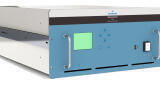 Continuous Gas Analyser for Accurate Detection and Analysis of up to 12 Gases Simultaneously