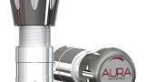 New Compact Regulator Controls Gas and Liquid in Confined-Space Applications