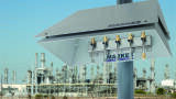 Fenceline Monitoring Solution for Benzene and Other VOCs Introduced