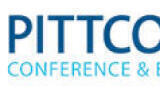 Pittcon Announces New Committee Leadership for Pittcon 2017