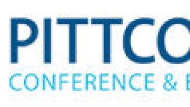 Pittcon Announces New Committee Leadership for Pittcon 2017