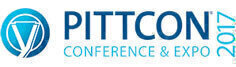 Pittcon Announces New Committee Leadership for Pittcon 2017
