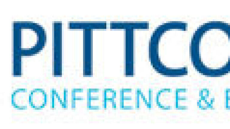Pittcon Announces New Committee Leadership for Pittcon 2017
