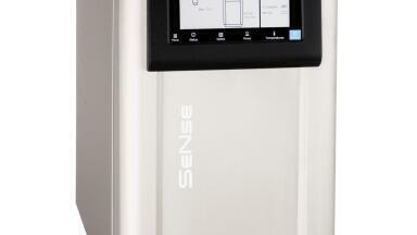 Versatile Sulphur and Nitrogen Detector Launched